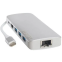 USB-концентратор PALMEXX PX/HUB-016
