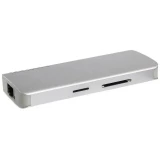 USB-концентратор PALMEXX PX/HUB-016