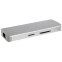 USB-концентратор PALMEXX PX/HUB-016 - фото 2
