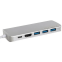 USB-концентратор PALMEXX PX/HUB-016 - фото 3