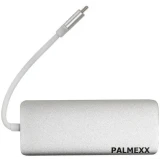 USB-концентратор PALMEXX PX/HUB-016