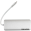 USB-концентратор PALMEXX PX/HUB-016 - фото 4
