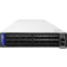 Коммутатор (свитч) Mellanox MSN2100-CB2FC
