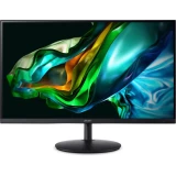 Монитор Acer 24" SH242YEbmihux (UM.QS2EE.E13)