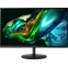 Монитор Acer 24" SH242YEbmihux - UM.QS2EE.E13