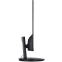 Монитор Acer 24" SH242YEbmihux - UM.QS2EE.E13 - фото 4