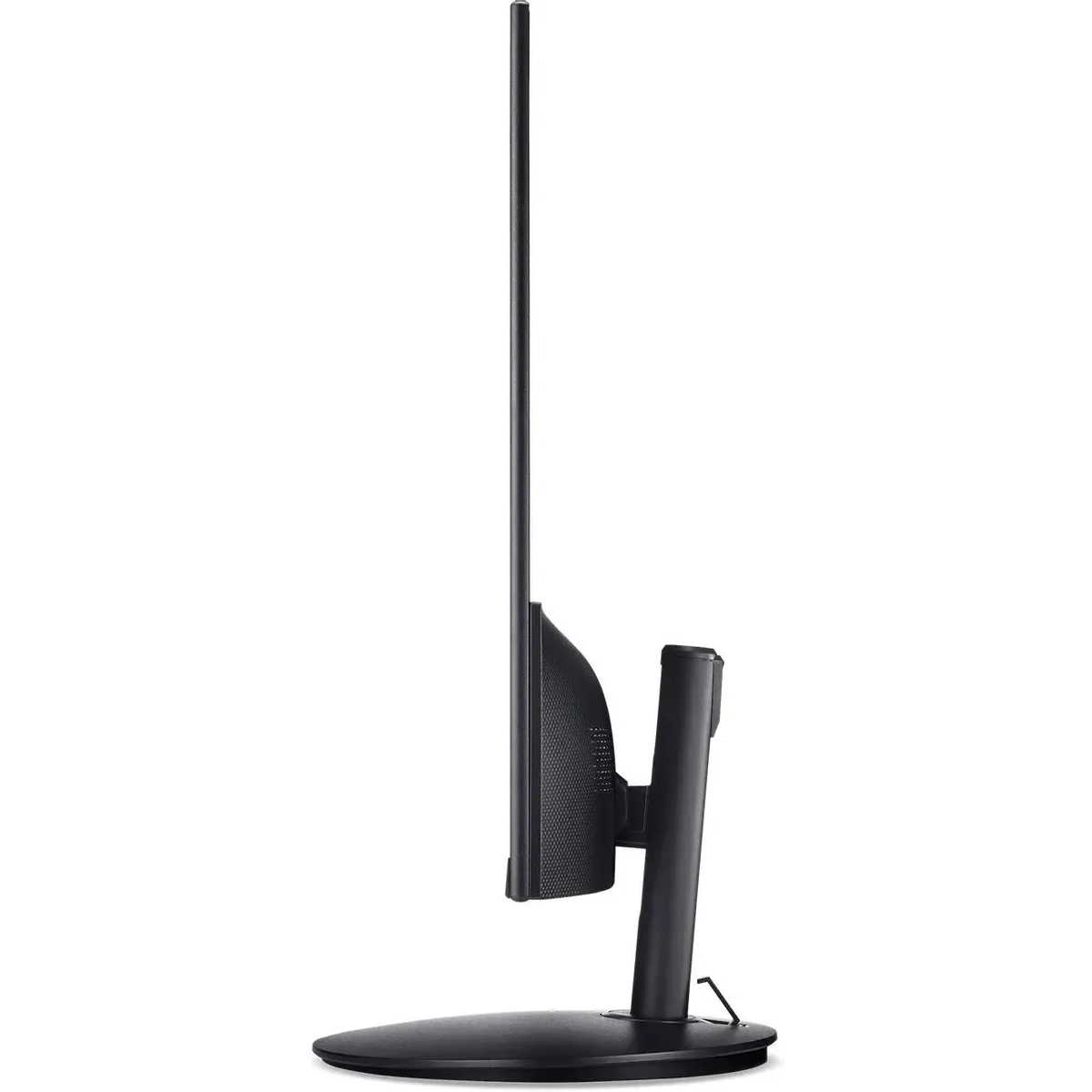 Монитор Acer 24" SH242YEbmihux - UM.QS2EE.E13 - фото 5