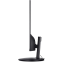 Монитор Acer 24" SH242YEbmihux - UM.QS2EE.E13 - фото 5