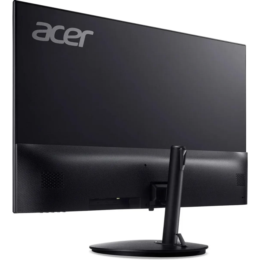 Монитор Acer 24" SH242YEbmihux - UM.QS2EE.E13 - фото 6