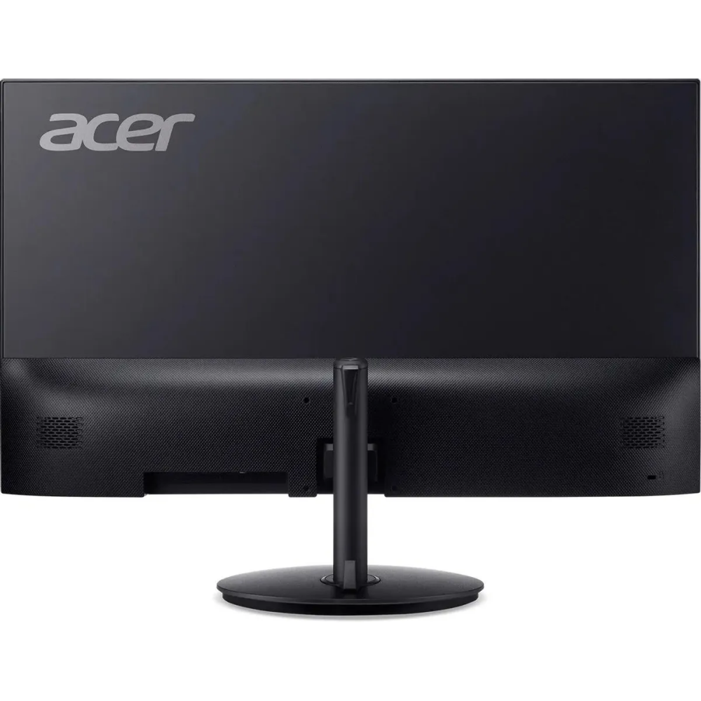 Монитор Acer 24" SH242YEbmihux - UM.QS2EE.E13 - фото 7