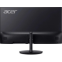 Монитор Acer 24" SH242YEbmihux - UM.QS2EE.E13 - фото 7