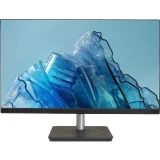 Монитор Acer 27" CB273UEbemipruzxv Vero (UM.HB3EE.E02/UM.HB3CD.E01)