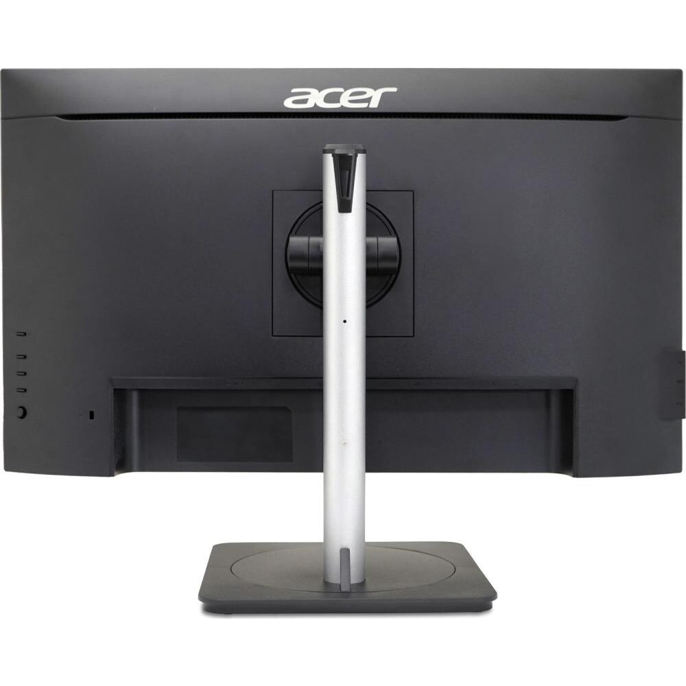 Монитор Acer 27" CB273UEbemipruzxv Vero - UM.HB3EE.E02/UM.HB3CD.E01 - фото 4