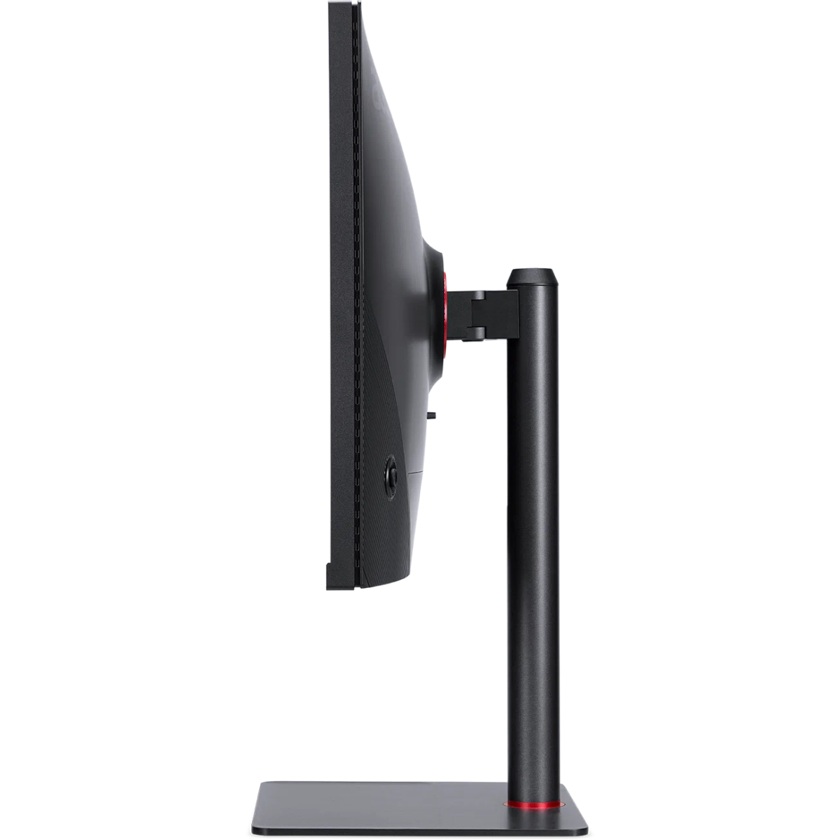 Монитор Acer 27" XV275Kymipruzx Nitro - UM.HX5EE.001/UM.HX5CD.001 - фото 2