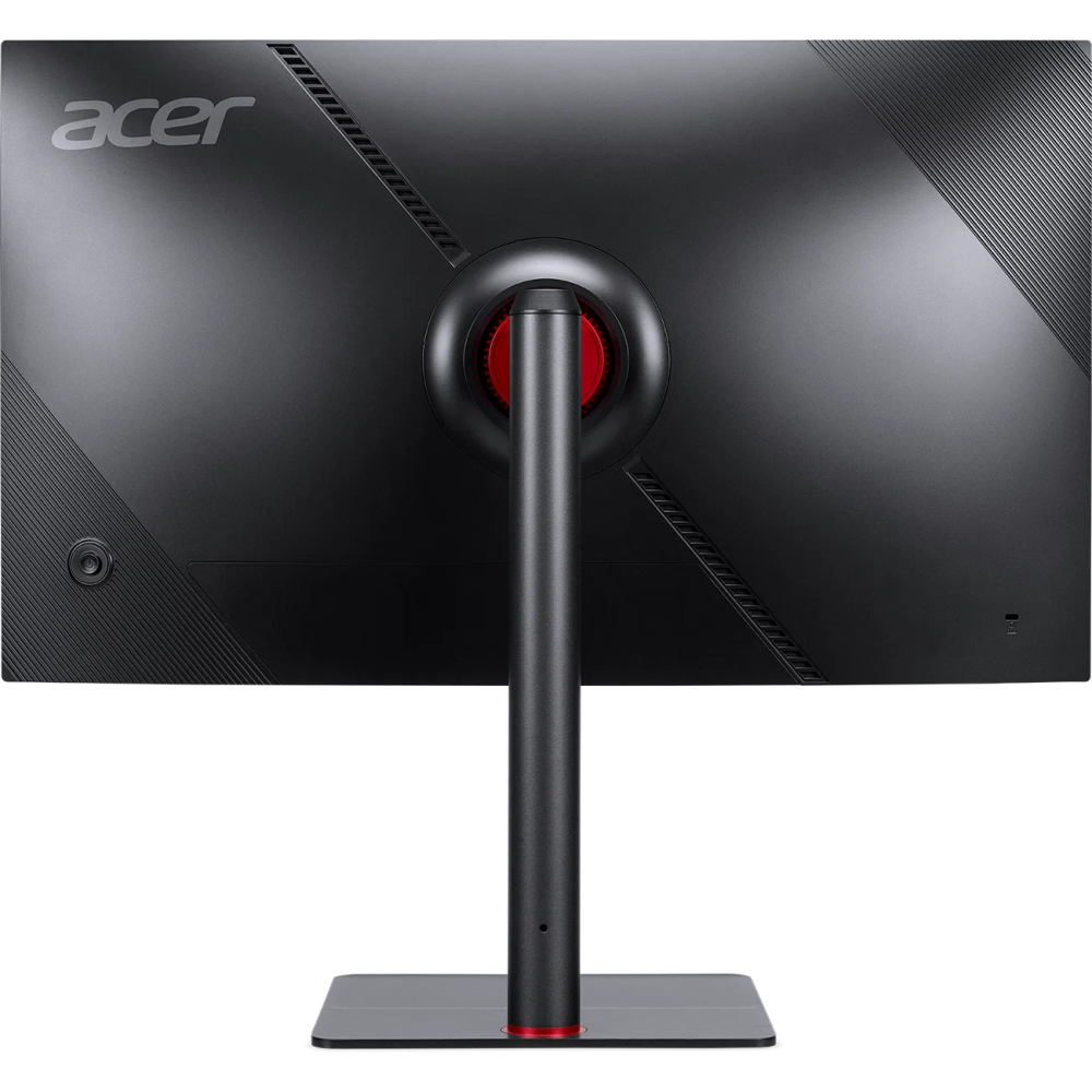 Монитор Acer 27" XV275Kymipruzx Nitro - UM.HX5EE.001/UM.HX5CD.001 - фото 3