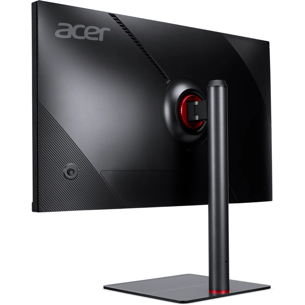 Монитор Acer 27" XV275Kymipruzx Nitro - UM.HX5EE.001/UM.HX5CD.001 - фото 4