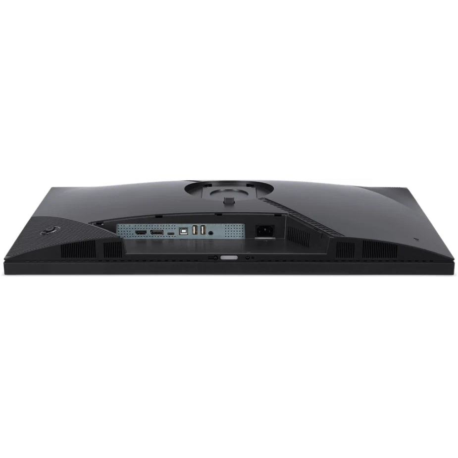 Монитор Acer 27" XV275Kymipruzx Nitro - UM.HX5EE.001/UM.HX5CD.001 - фото 5