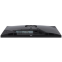 Монитор Acer 27" XV275Kymipruzx Nitro - UM.HX5EE.001/UM.HX5CD.001 - фото 5