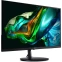 Монитор Acer 32" SH322QUAbmiphux - UM.JS2EE.A05/UM.JS2CD.A05 - фото 2