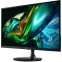 Монитор Acer 32" SH322QUAbmiphux - UM.JS2EE.A05/UM.JS2CD.A05 - фото 3