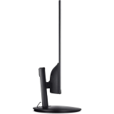 Монитор Acer 32" SH322QUAbmiphux (UM.JS2EE.A05/UM.JS2CD.A05)