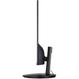 Монитор Acer 32" SH322QUAbmiphux (UM.JS2EE.A05/UM.JS2CD.A05)
