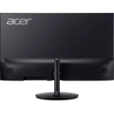 Монитор Acer 32" SH322QUAbmiphux (UM.JS2EE.A05/UM.JS2CD.A05)