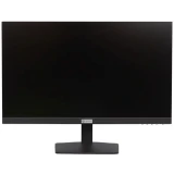 Монитор LightCom 24" V-Plus ПЦВТ.852859.400