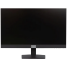 Монитор LightCom 24" V-Plus ПЦВТ.852859.400