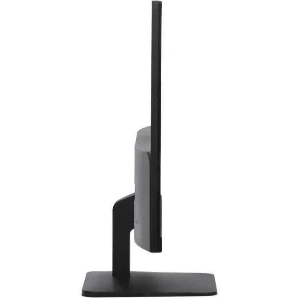 Монитор LightCom 24" V-Plus ПЦВТ.852859.400 - фото 2