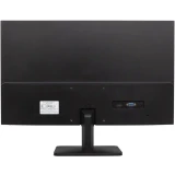 Монитор LightCom 24" V-Plus ПЦВТ.852859.400