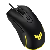 Мышь ASUS TUF Gaming M3 GEN II (90MP0320-BMUA00)