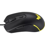 Мышь ASUS TUF Gaming M3 GEN II (90MP0320-BMUA00)