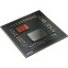 Процессор AMD Ryzen 7 5700X3D OEM - 100-000001503 - фото 3