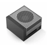 Комплект разработчика NVIDIA Jetson AGX Orin 64Gb (945-13730-0050-000)