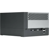 Комплект разработчика NVIDIA Jetson AGX Orin 64Gb (945-13730-0050-000)