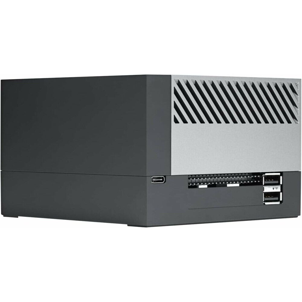 Комплект разработчика NVIDIA Jetson AGX Orin 64Gb - 945-13730-0050-000 - фото 3