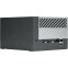 Комплект разработчика NVIDIA Jetson AGX Orin 64Gb - 945-13730-0050-000 - фото 3