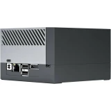 Комплект разработчика NVIDIA Jetson AGX Orin 64Gb (945-13730-0050-000)