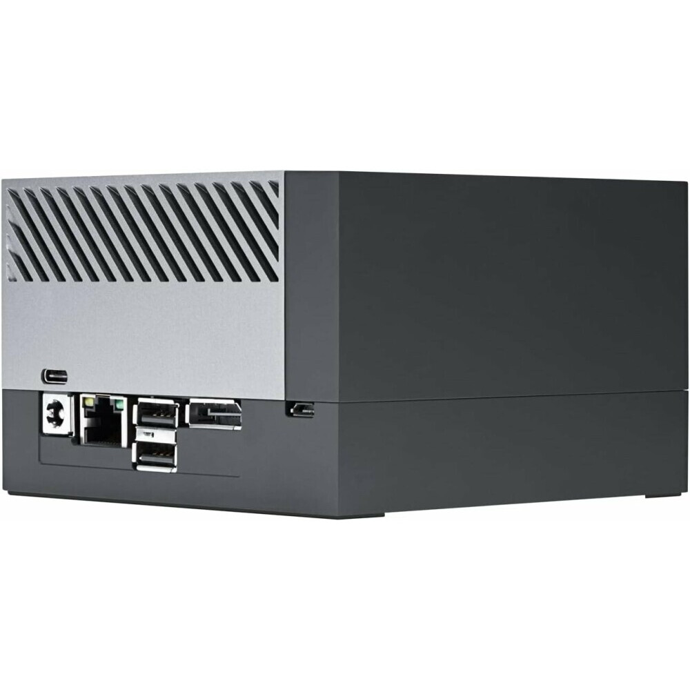 Комплект разработчика NVIDIA Jetson AGX Orin 64Gb - 945-13730-0050-000 - фото 4