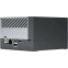 Комплект разработчика NVIDIA Jetson AGX Orin 64Gb - 945-13730-0050-000 - фото 4