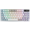 Клавиатура ASUS ROG Azoth M701 White (ROG NX Snow) - 90MP031A-BKRA11