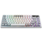 Клавиатура ASUS ROG Azoth M701 White (ROG NX Snow) - 90MP031A-BKRA11 - фото 2