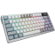 Клавиатура ASUS ROG Azoth M701 White (ROG NX Red) - 90MP031A-BKRA11 - фото 3