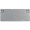Клавиатура ASUS ROG Azoth M701 White (ROG NX Snow) - 90MP031A-BKRA11 - фото 7