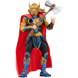Фигурка Hasbro Marvel Legends Thor Love and Thunder Thor (3964383)