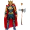 Фигурка Hasbro Marvel Legends Thor Love and Thunder Thor - 3964383 - фото 2