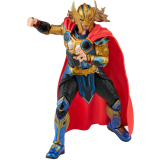 Фигурка Hasbro Marvel Legends Thor Love and Thunder Thor (3964383)