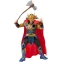 Фигурка Hasbro Marvel Legends Thor Love and Thunder Thor - 3964383 - фото 4