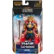 Фигурка Hasbro Marvel Legends Thor Love and Thunder Thor - 3964383 - фото 5